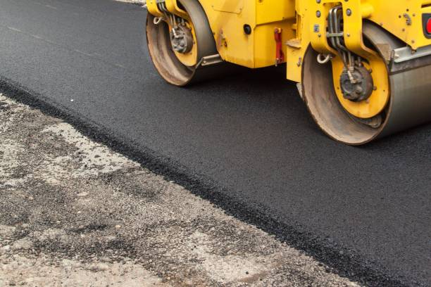  Petaluma, CA Driveway Pavers Pros